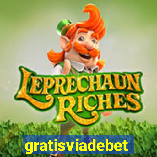 gratisviadebet