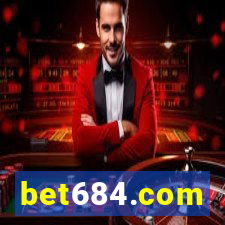 bet684.com