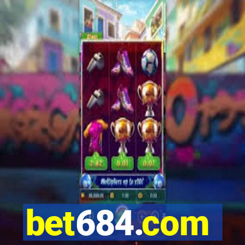 bet684.com