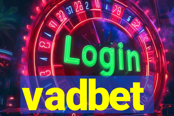 vadbet