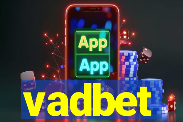 vadbet