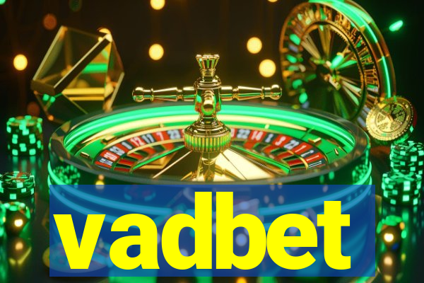 vadbet