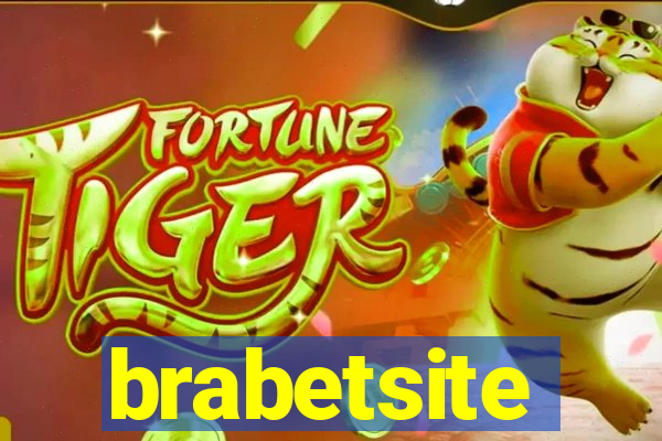 brabetsite