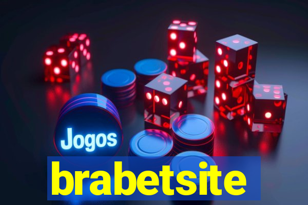 brabetsite