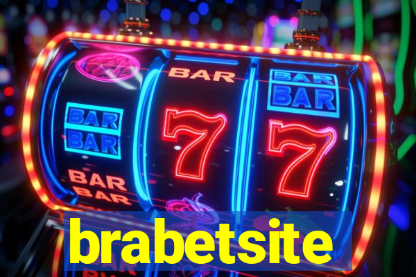 brabetsite