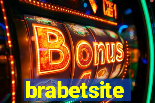 brabetsite