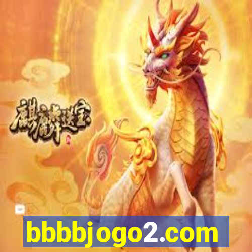 bbbbjogo2.com