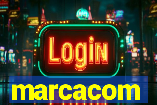 marcacom