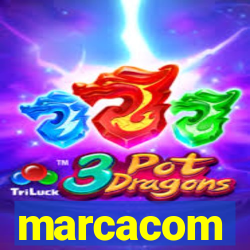 marcacom