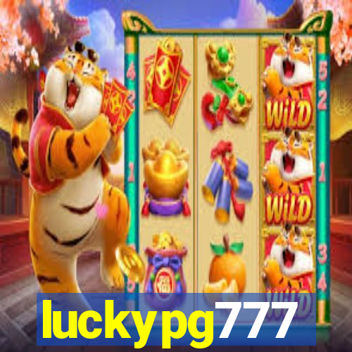 luckypg777