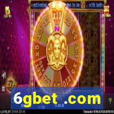 6gbet .com