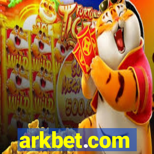 arkbet.com