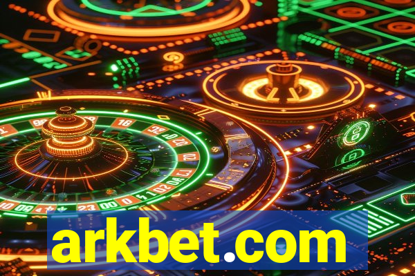 arkbet.com