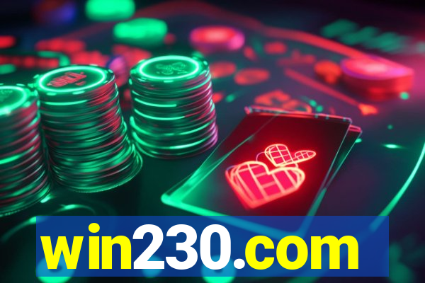 win230.com