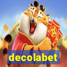 decolabet