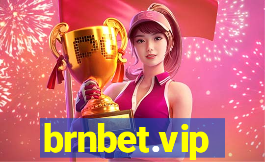 brnbet.vip