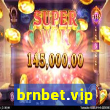 brnbet.vip