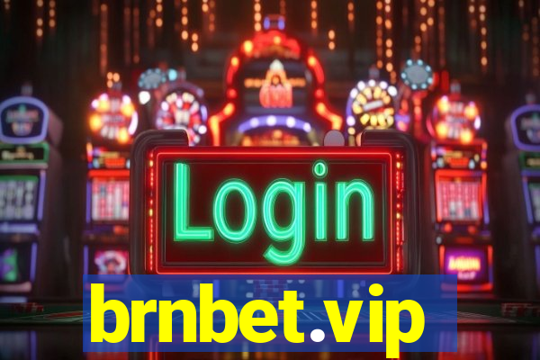 brnbet.vip