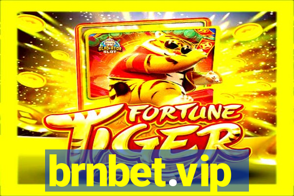 brnbet.vip