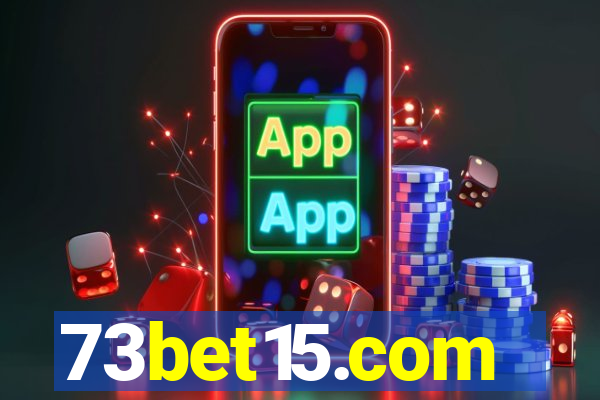 73bet15.com