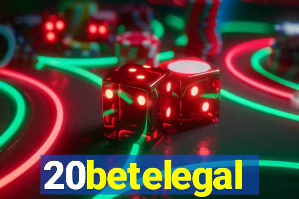 20betelegal