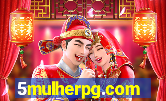 5mulherpg.com