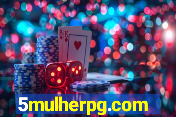 5mulherpg.com