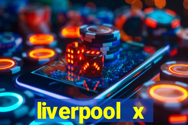 liverpool x manchester city ao vivo multicanais