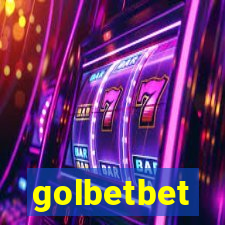 golbetbet