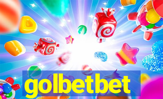 golbetbet