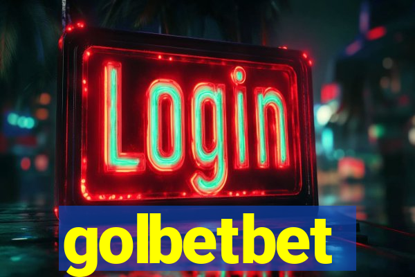 golbetbet