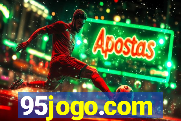 95jogo.com