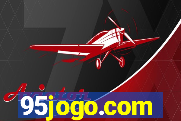 95jogo.com