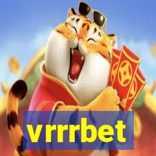 vrrrbet