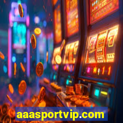 aaasportvip.com