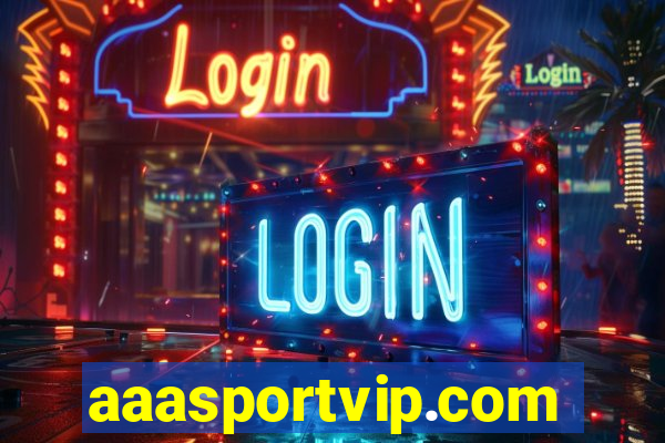 aaasportvip.com