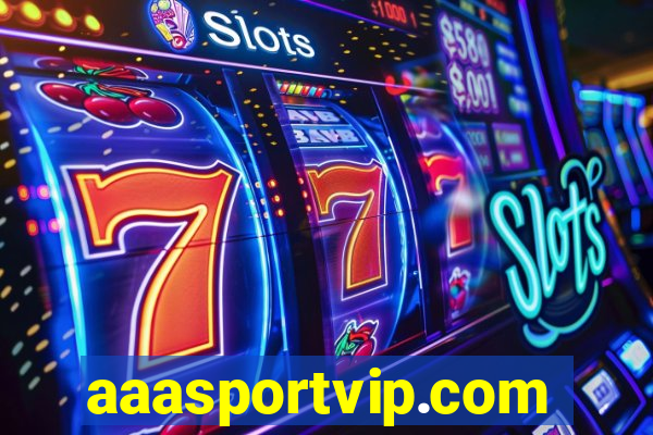 aaasportvip.com