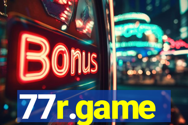 77r.game