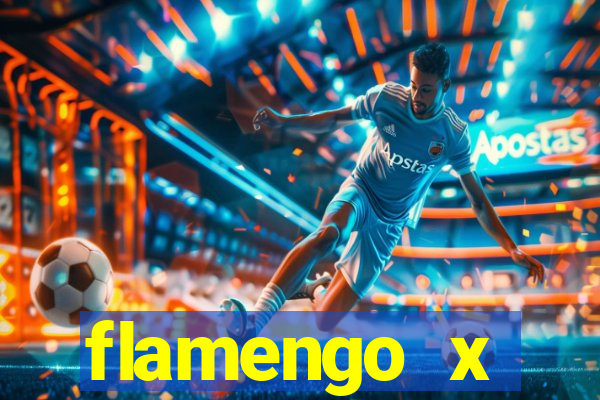 flamengo x fluminense multi canais