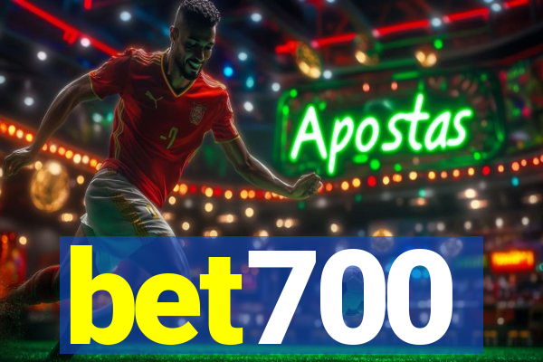 bet700