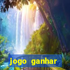 jogo ganhar dinheiro sem investir