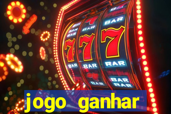 jogo ganhar dinheiro sem investir