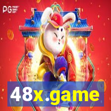 48x.game