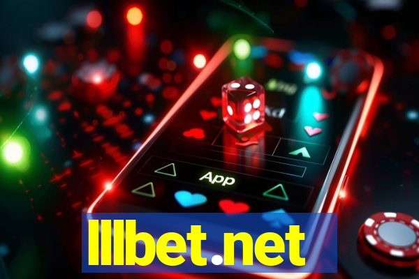 lllbet.net