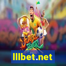 lllbet.net