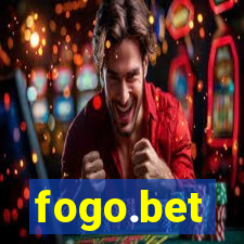 fogo.bet