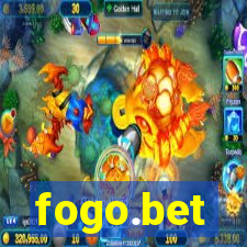 fogo.bet