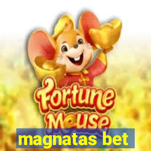 magnatas bet