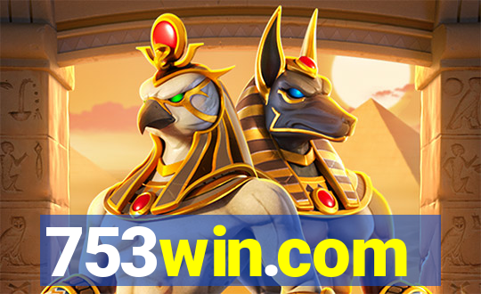 753win.com