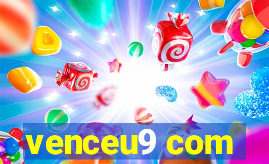 venceu9 com